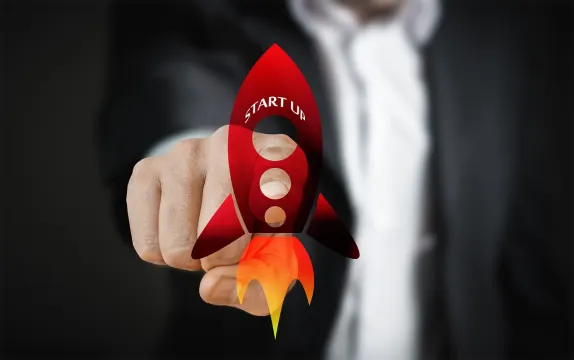 PlayClub Casino Ondersteuning